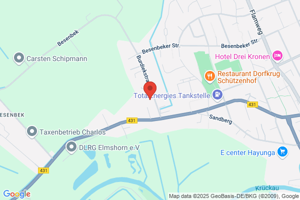 Hans Blöcker Steuerberatungsges. mbH