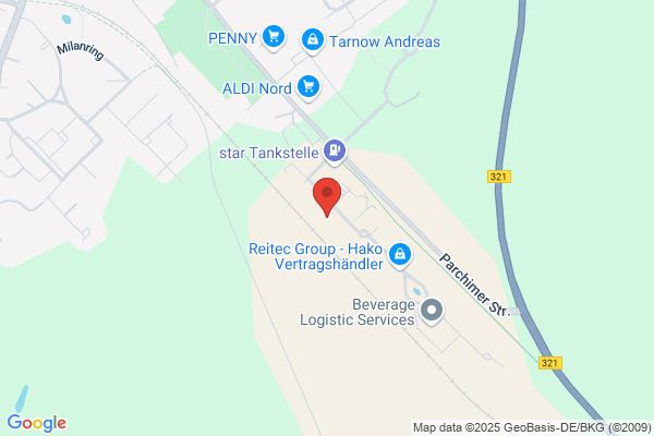 Nikolowius GmbH