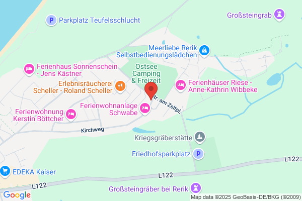 ROTARIA Energie- und Umwelttechnik GmbH