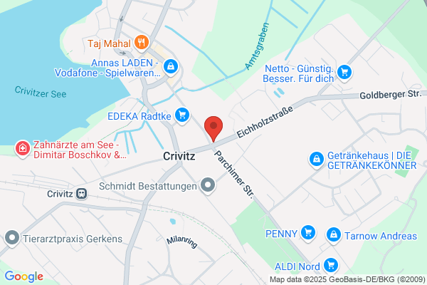 Reisebüro Helios