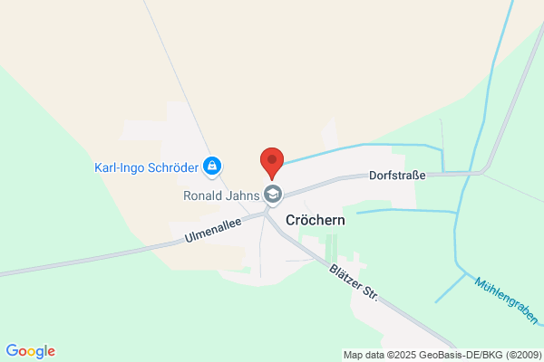 Freiwillige