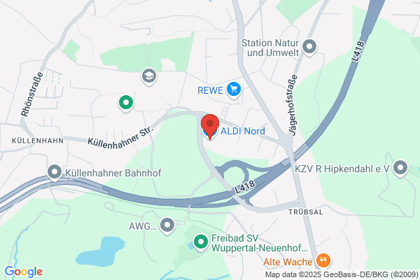 ALDI SÜD
