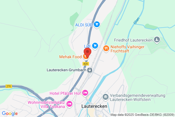W + ST Treuhand GmbH