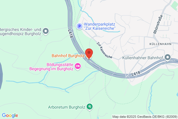 Bärenhof