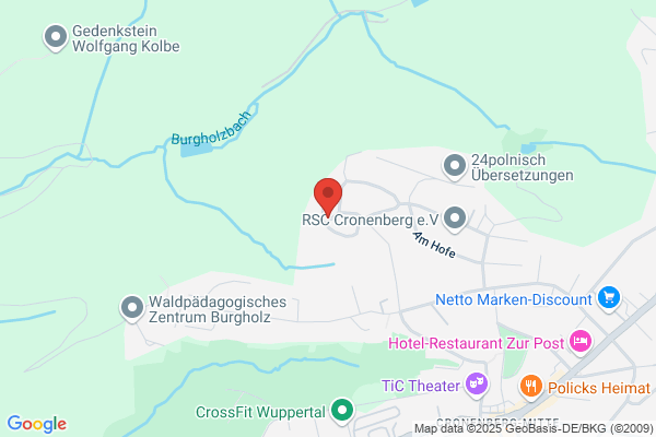 HT-Bauunternehmung GmbH