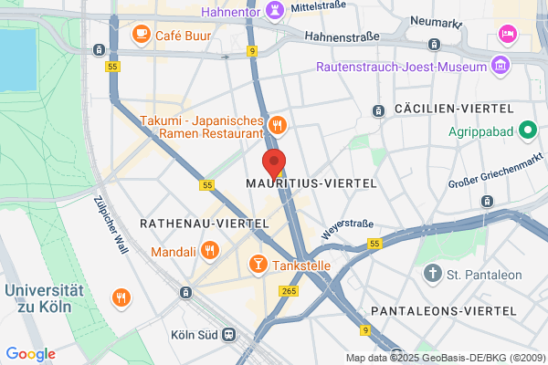 Ottheinz Böhl