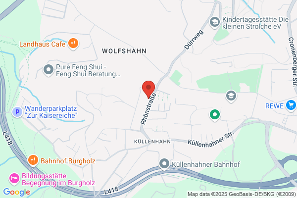 ProLignoGmbH