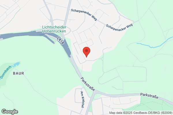 Scheibe