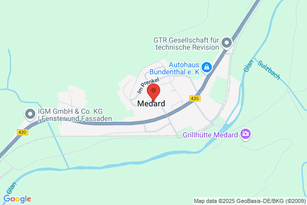 Schuler-Media-Service