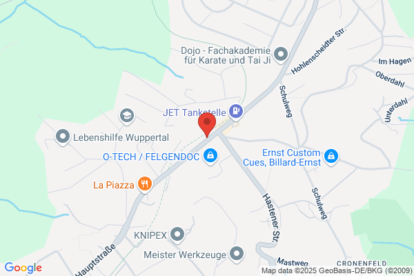 Stadtcafe