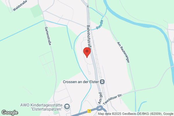W & S Maler GmbH