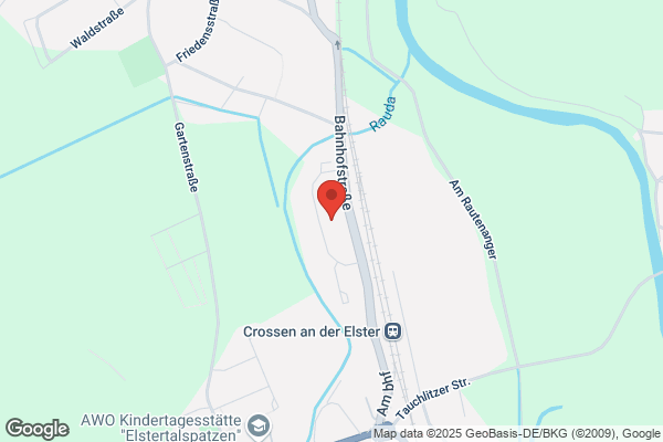 Bäckerei Mächler GmbH