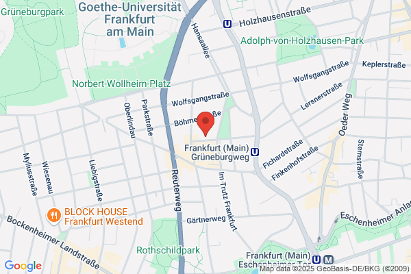 COLT Telecom GmbH