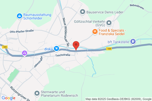 Elektro-Schmidt