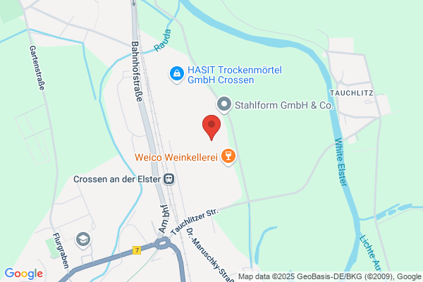 FZL-Coatings GmbH