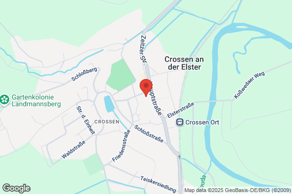 Kirche