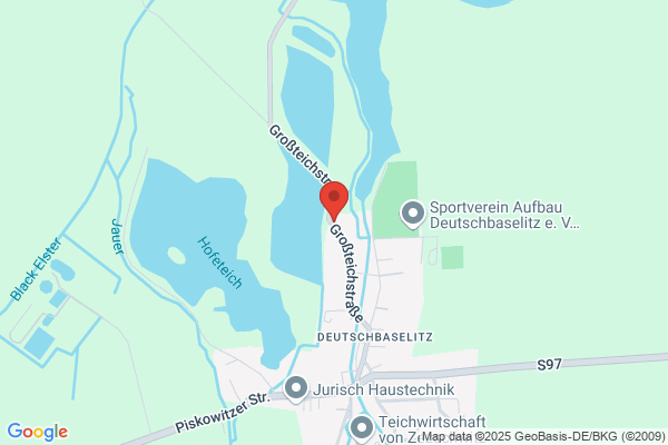 Autotechnik Leider