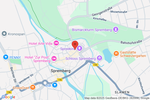 ARTKONTOR Agentur für Kunst und Kultur GmbH