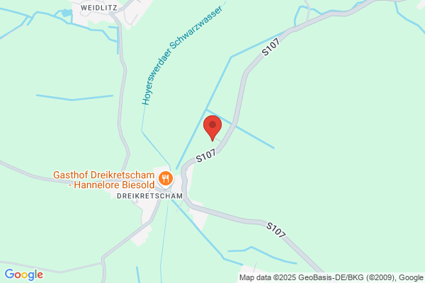 Abwasserzweckverband Mittleres Schwarzwasser