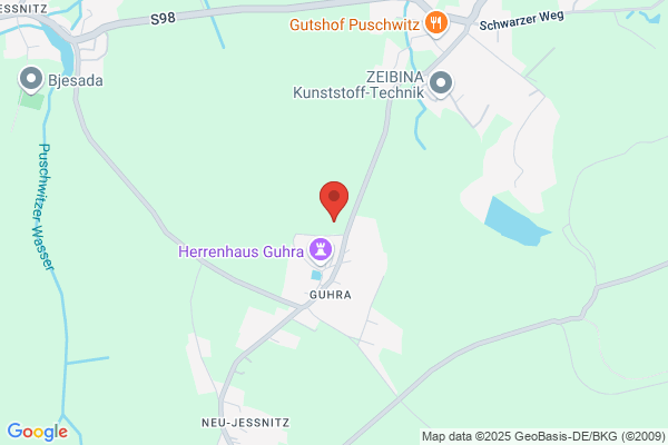 Richter Sabine Debeka-Versicherung