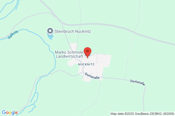 Schweinezucht- und Mastbetrieb Mann