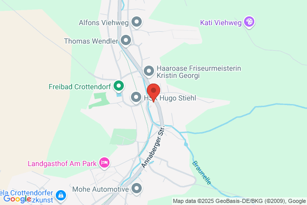Kreißl Thomas Bäckermeister