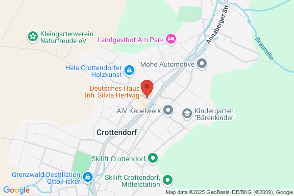 Zur Schmiede