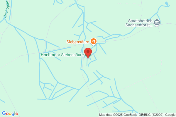 Siebensäure