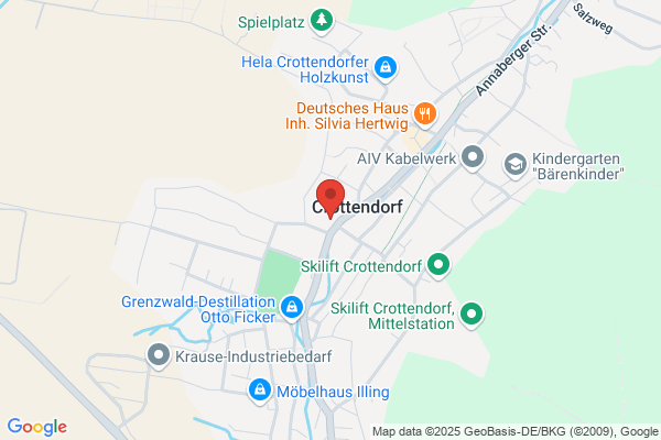 SHZ Sächsisches Handels-Zentrum GmbH & Co. KG