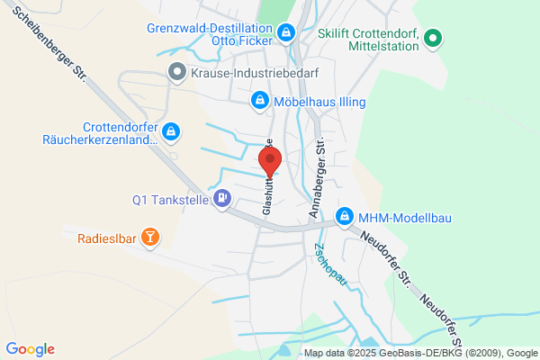 Schmiedel Yvonne Körperwerkstatt