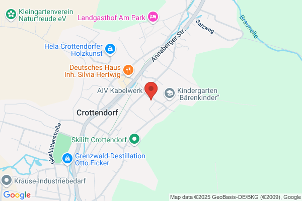 Gemeindebibliothek