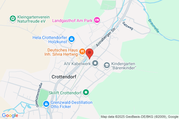 Gemeindeverwaltung