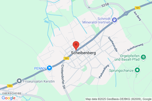 nah & gut Enderlein