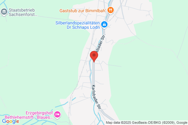 Fuhrbetrieb u. Baustoffhandel Walter Heidler Inh. Roman Heidler