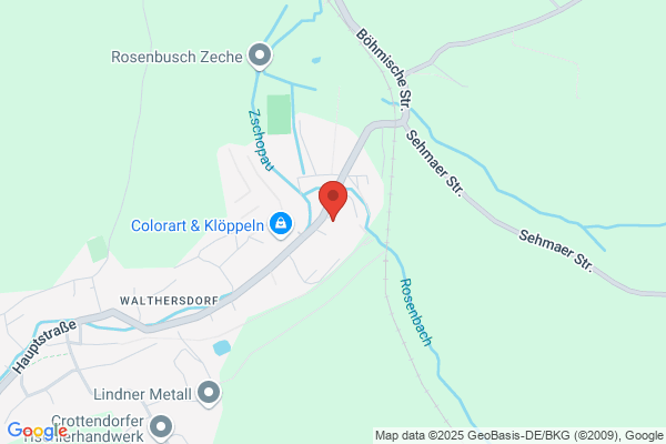 Heiko Götzelt