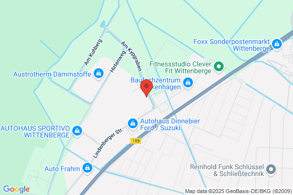Hundeschule ElbKraft Hund&Halter