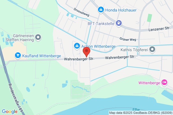 Kraftraum Dein Gym
