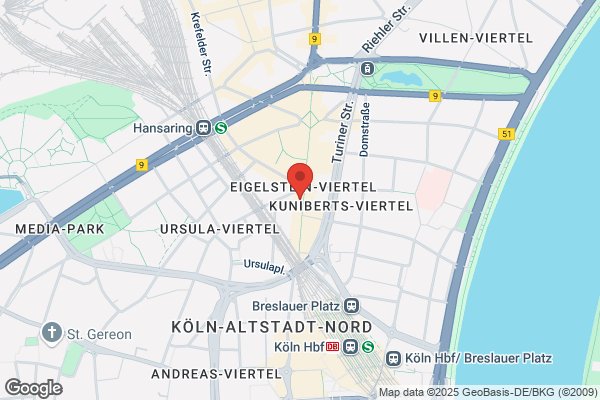 Ballettschule Elegance