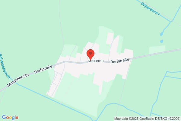 Dobberstein