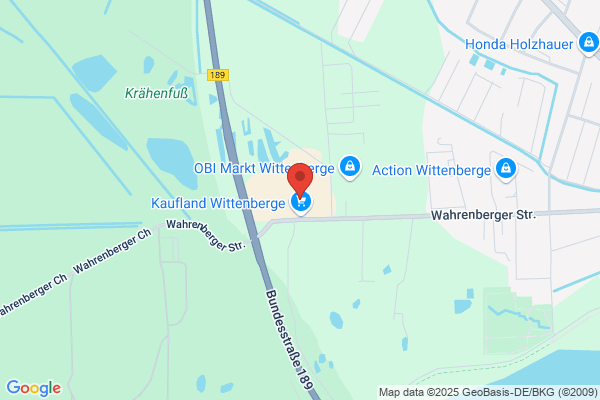 Floristik 99 GmbH
