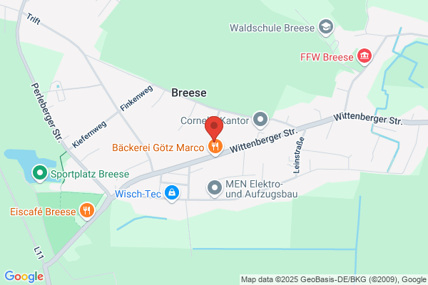 Ingenieurbüro für Arbeitssicherheit R. Siebert