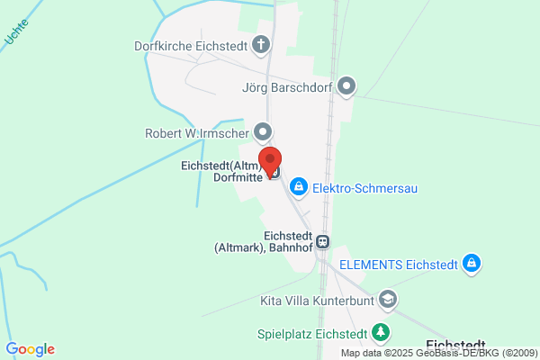 LLB Informatik GmbH