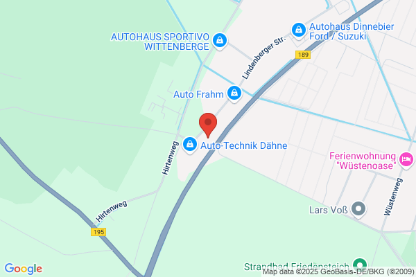 Nass Schaltanlagenbau GmbH