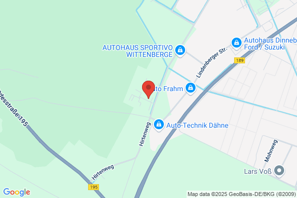 Schacht GmbH