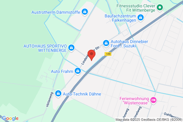 WIKUT Kunststoffverarbeitung GmbH & Co.KG