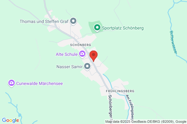 für Arbeitnehmer e.V. Lohnsteuerhilfeverein