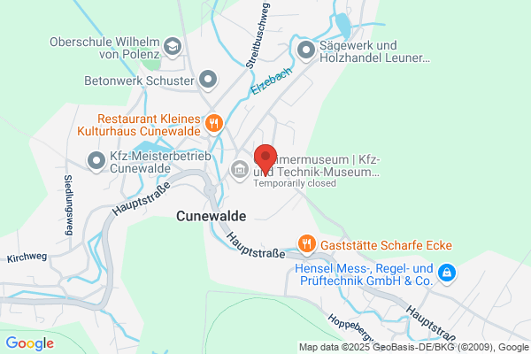 AWO Kindertagesstätte "Wichtelland"