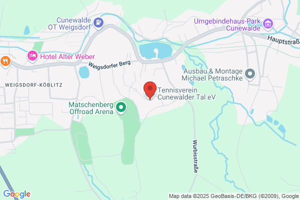 Radsportverein Bautzen