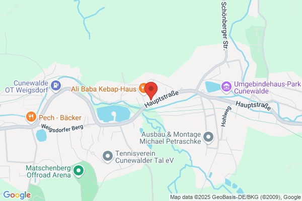 Schuhe und mehr