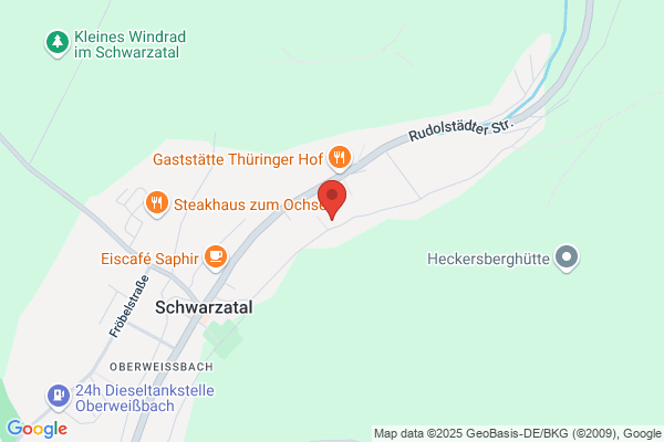 Breternitz